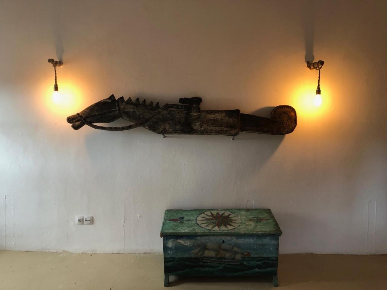 Finca Canfirella Portocolom Felanitx Buitenkant foto