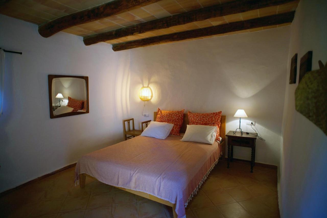 Finca Canfirella Portocolom Felanitx Buitenkant foto